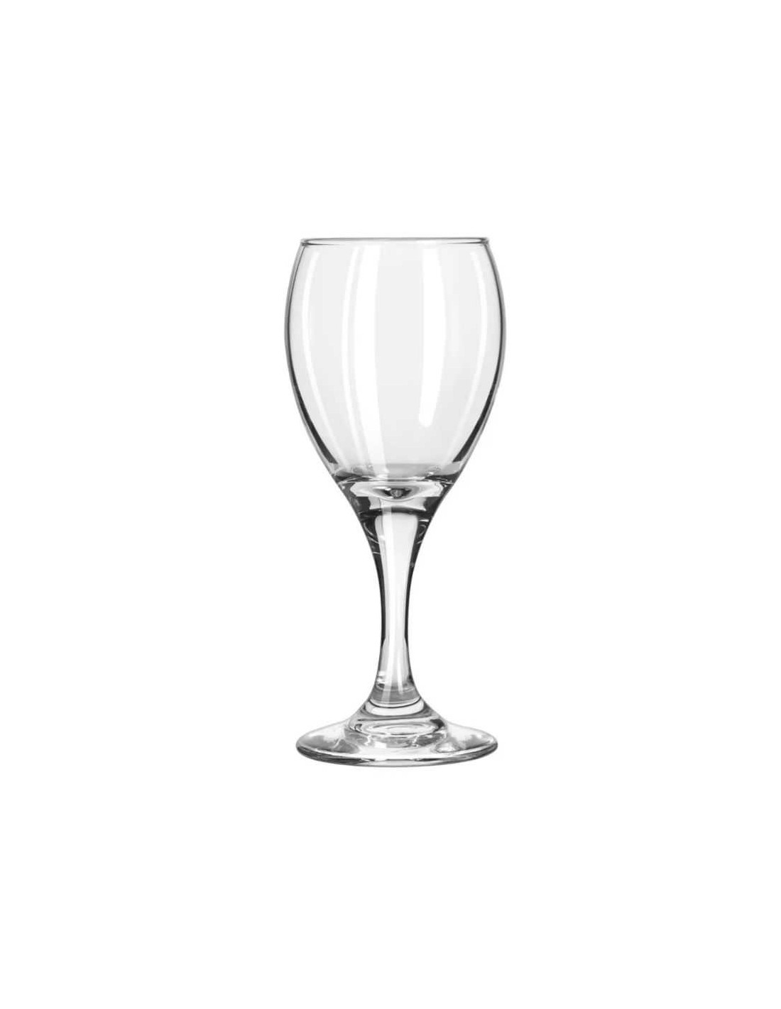 https://tipscr.com/27746-thickbox_default/copa-para-vino-blanco-teardrop-de-612-onzas-192-mililitros-libbey-3966.jpg