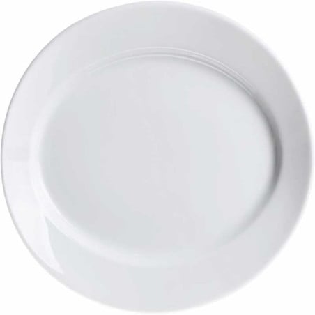 9800315
