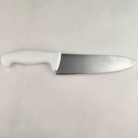 0480063 2