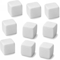 5216434