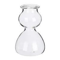 Copa Bombillo de 400 Mililitros VETRO HLX-FC134