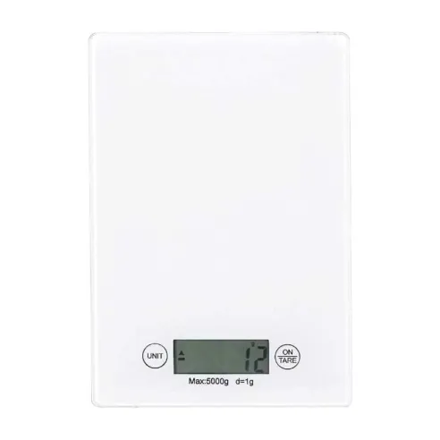 Romana de Cocina Digital TIPS PFS-008