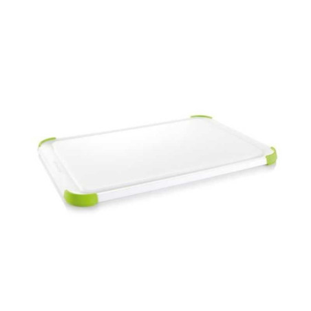 Tabla Blanca de Picar de 26 x 16 Centimetros TESCOMA 378926