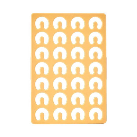 9884979