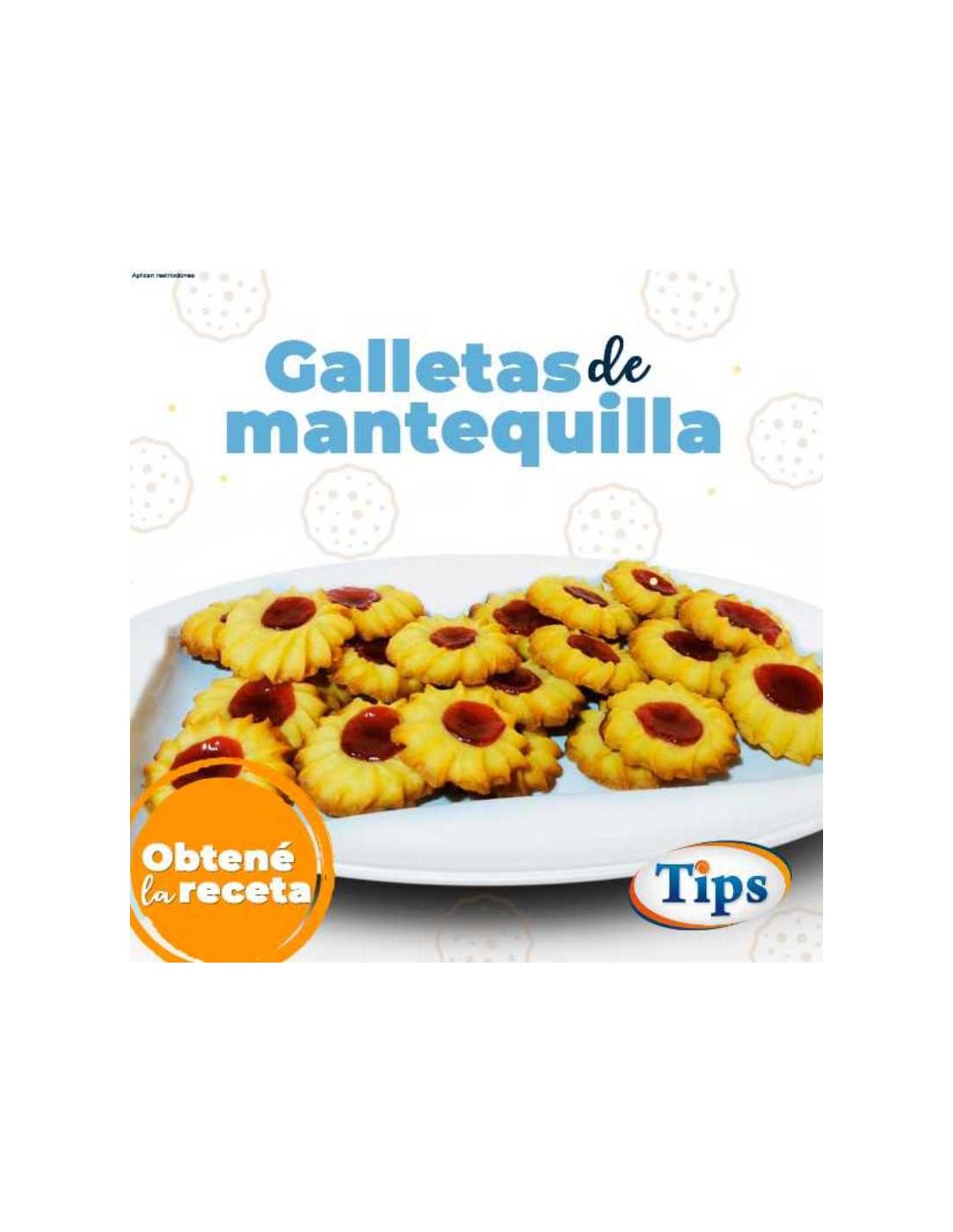 https://tipscr.com/28603-thickbox_default/galletas-de-mantequilla-pastisetas-tips-ra0000943.jpg