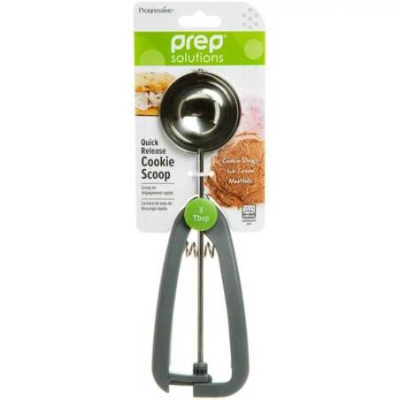 Conera Medidora de 15 Mililitros PROGRESSIVE PS-552