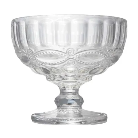 Copa Royal para Helado de 400 Mililitros VETRO 9960334