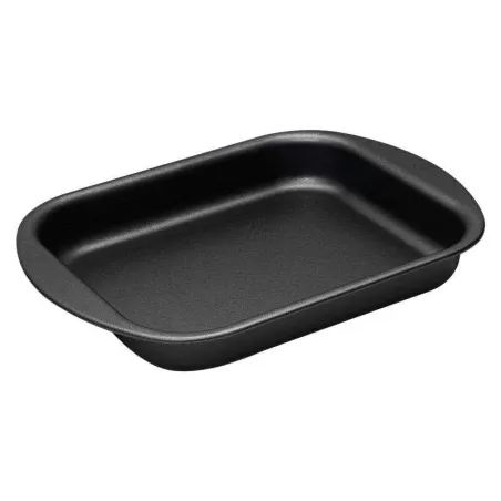 Molde Rectangular Antiadherente 653CO TIPS B-113-1