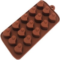 9880168