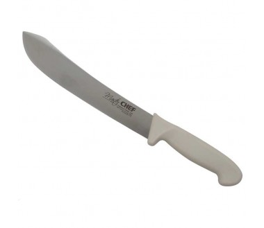 https://tipscr.com/2911-home_default/cuchillo-de-carnicero-de-10-pulgadas-color-blanco-master-chef-kb2203250.jpg