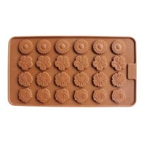 9880142 2