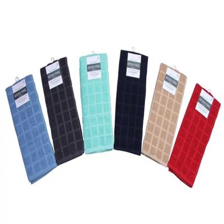 9870008
