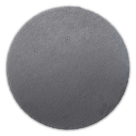 9884001