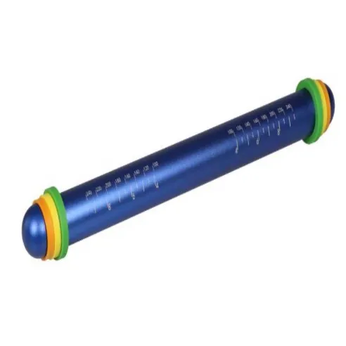 Bolillo Perfecto con Altura Ajustable STONELINE 20609