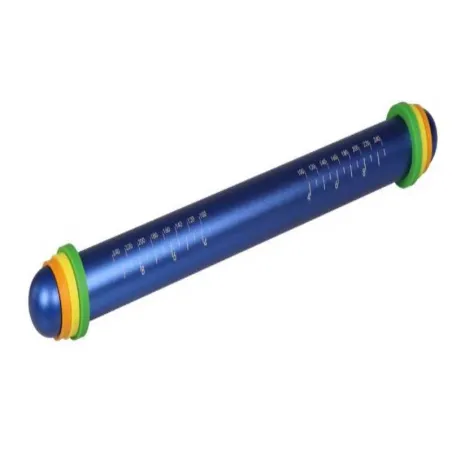 Bolillo Perfecto con Altura Ajustable STONELINE 20609