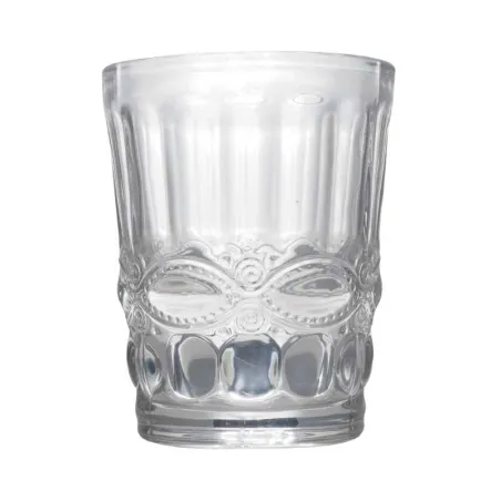 Vaso Royal de 270 Mililitros VETRO 9960333