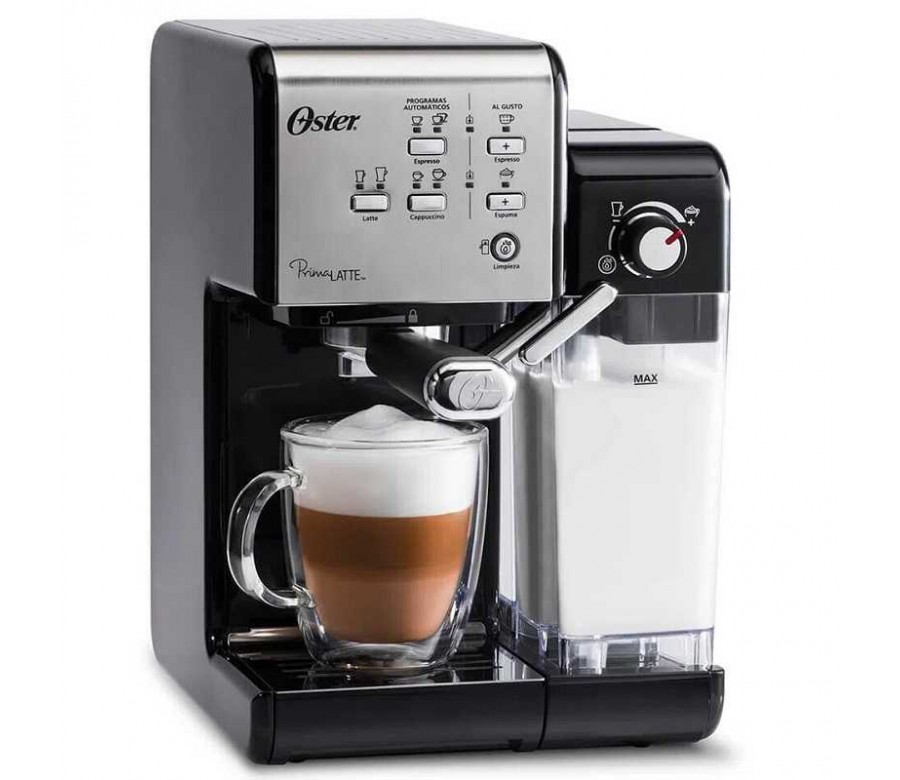 https://tipscr.com/2983-large_default/maquina-prima-latte-automatica-oster-bvstem6701ss.jpg