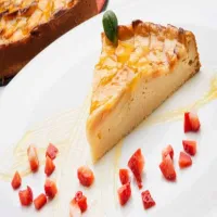 Manga de Relleno de Manzana de 1000 Gramos PURATOS 4108683 2