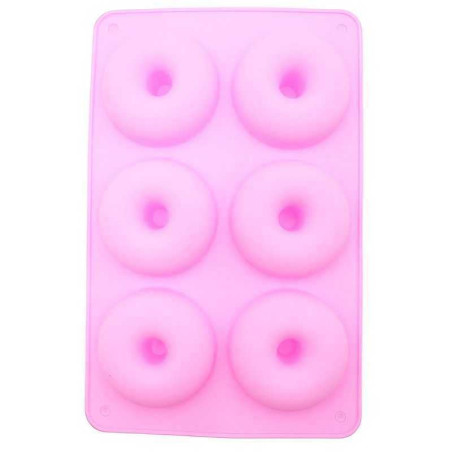 9890479
