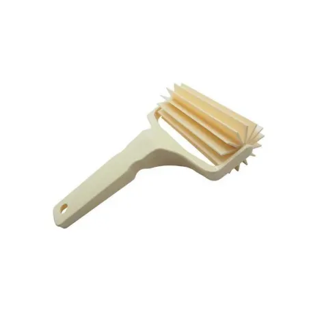 Rodillo para Fondant TIPS A36