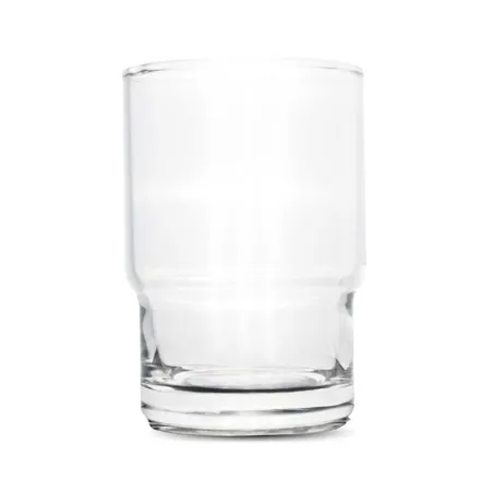 Vaso Cervecero Napoli de 245 Mililitros VETRO 9891213000007