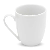 9890153