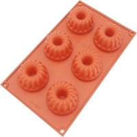 9880041
