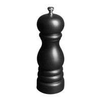 9882622