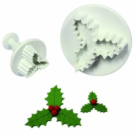 Marcador de Plastico de Hoja Triple con Expulsor, Set de 2 Piezas TIPS ZN636