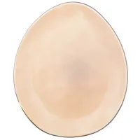 9899083 2