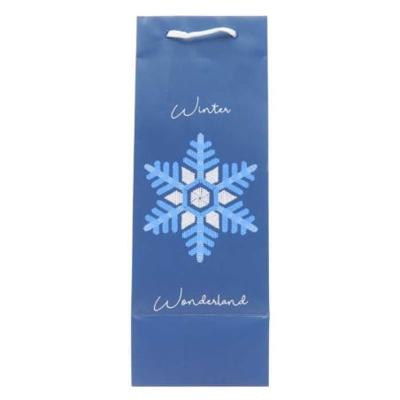 Bolsa Surtida de Regalo para Botella SIN ASIGNAR CBGBACD-6