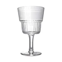 Copa de Vino Wave de 150 Mililitros VETRO 9960311