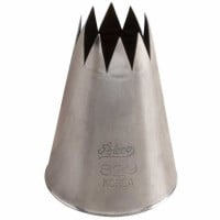 Boquilla para Decoracion  829. ATECO 829