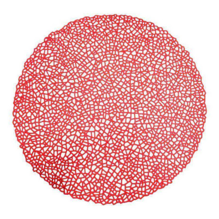 9881957
