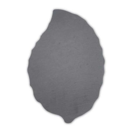9884004