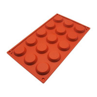 9880014