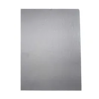 9883998 2