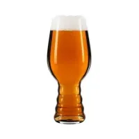 Vaso Cervecero Fizzazz de 490 Mililitros VETRO 9891205000008 2