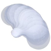 9890657