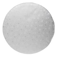 9883547