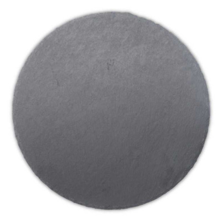 9884000