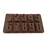 9890474
