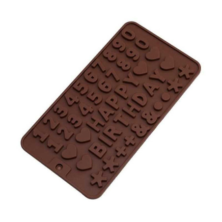 9880092