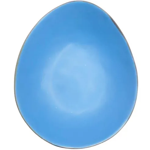 Bowl Boston de Ceramica de 20 Centimetros BELLARTE 3645
