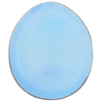 9899068 2