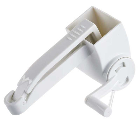 9810174