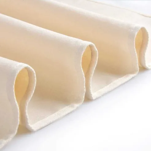Tela para Formar Pan 74 x 45 Centimetros de Algodon MASTER CHEF 9890658