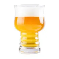 Vaso Cervecero Fizzazz de 500 Mililitros VETRO 9891202000001