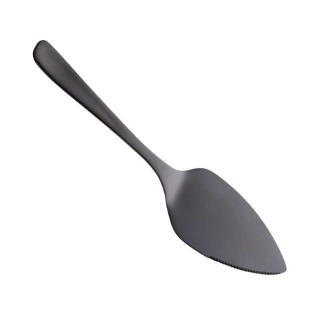 9885200