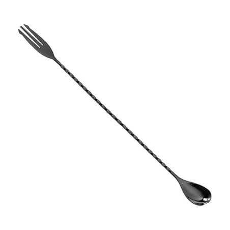 9891809